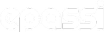 E-passi logo