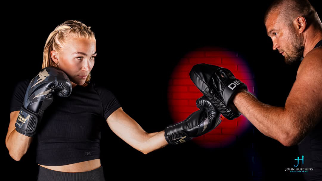 Knockout Pieksämäki