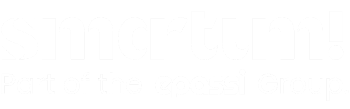 Smartum logo